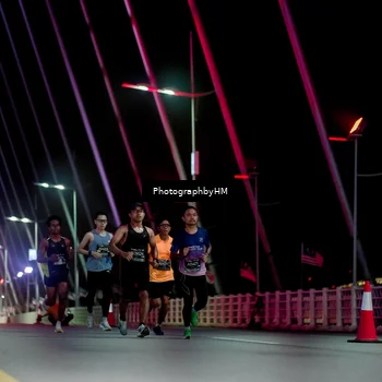 Runner Photo 6687708
