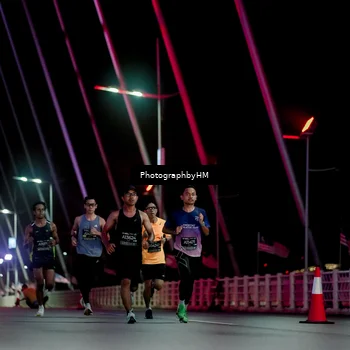 Runner Photo 6687709