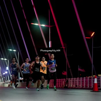 Runner Photo 6687710
