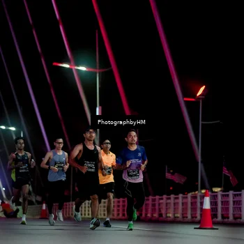 Runner Photo 6687712