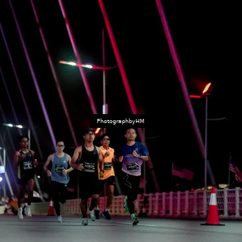 Runner Photo 6687715