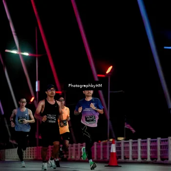 Runner Photo 6687716