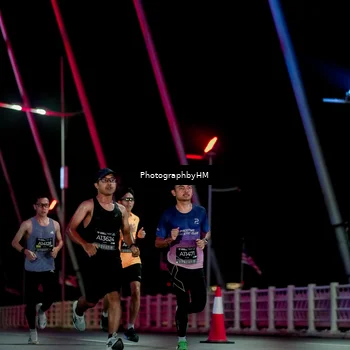 Runner Photo 6687717
