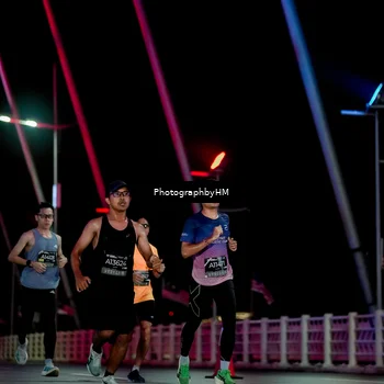Runner Photo 6687718