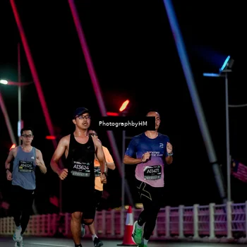 Runner Photo 6687720