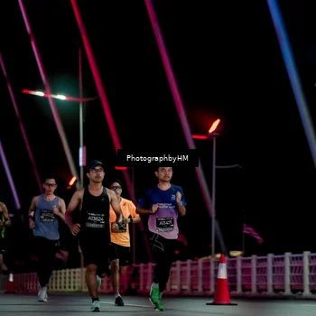 Runner Photo 6687721