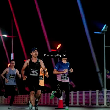 Runner Photo 6687723