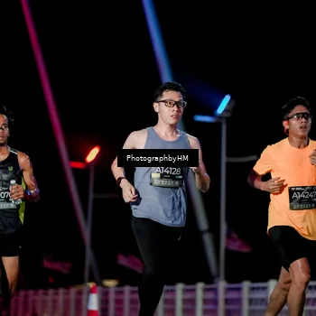 Runner Photo 6687736