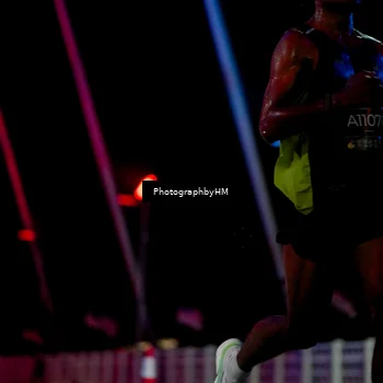 Runner Photo 6687739