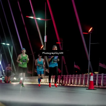 Runner Photo 6687760