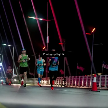 Runner Photo 6687765