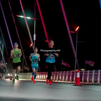 Runner Photo 6687767