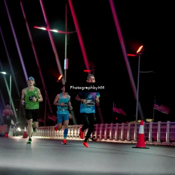 Runner Photo 6687768