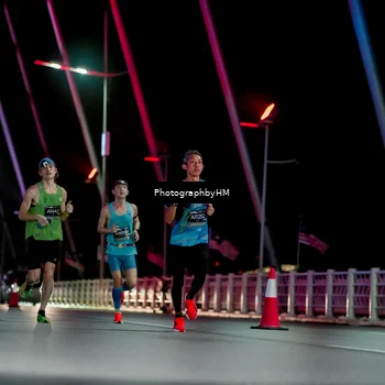 Runner Photo 6687769