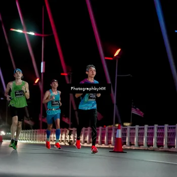 Runner Photo 6687771