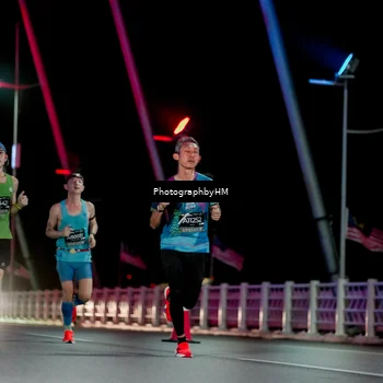 Runner Photo 6687781
