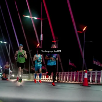 Runner Photo 6687788