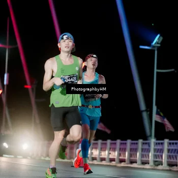 Runner Photo 6687791