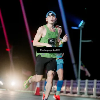 Runner Photo 6687792