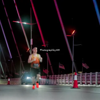 Runner Photo 6687807