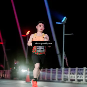 Runner Photo 6687816