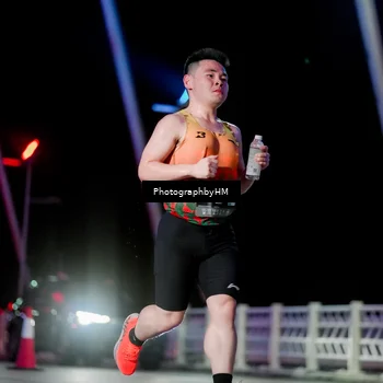 Runner Photo 6687823