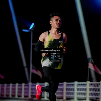 Runner Photo 6687850