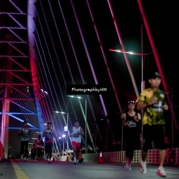 Runner Photo 6687913
