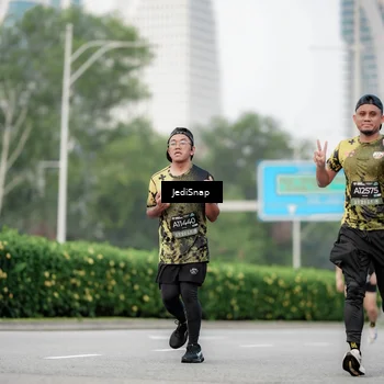 Runner Photo 6687918