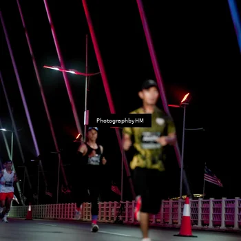 Runner Photo 6687920