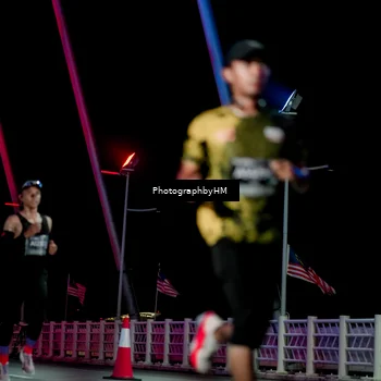 Runner Photo 6687927