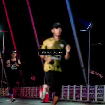 Runner Photo 6687931