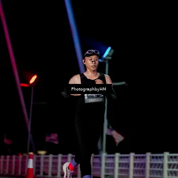 Runner Photo 6687933