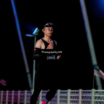 Runner Photo 6687934