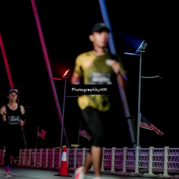 Runner Photo 6687939