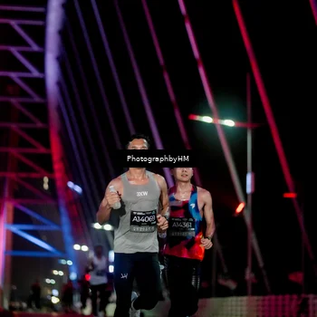 Runner Photo 6687941