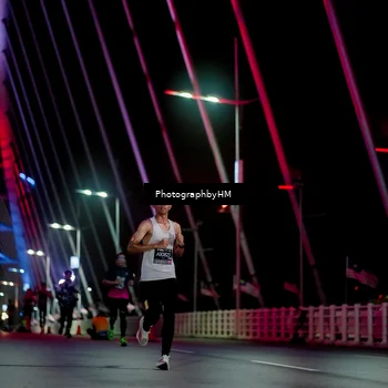 Runner Photo 6687949