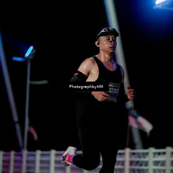 Runner Photo 6687950