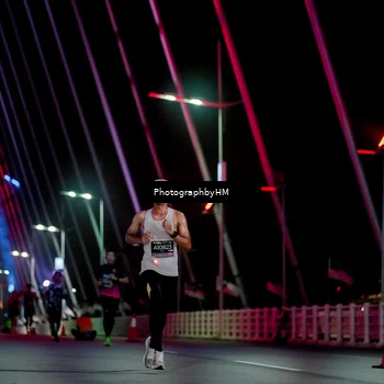 Runner Photo 6687952