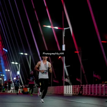 Runner Photo 6687957