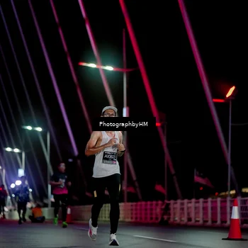 Runner Photo 6687958
