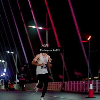 Runner Photo 6687961