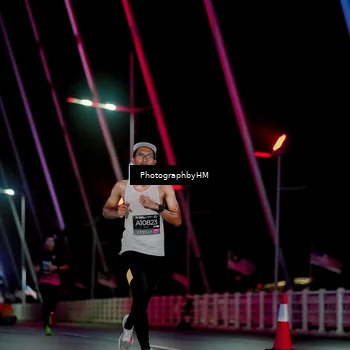 Runner Photo 6687962