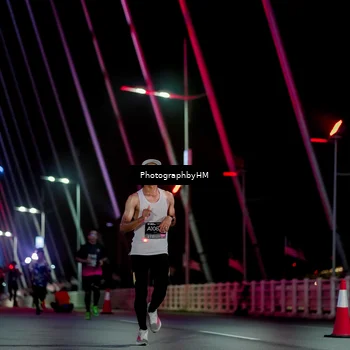 Runner Photo 6687963