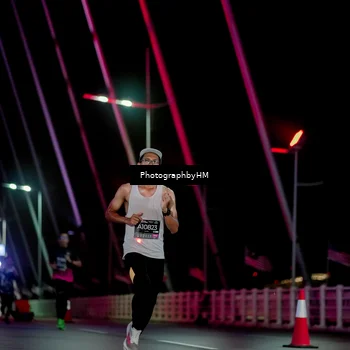 Runner Photo 6687967