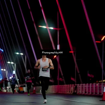 Runner Photo 6687970