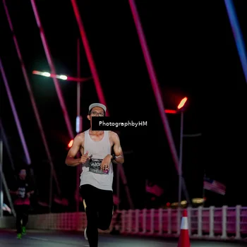 Runner Photo 6687971