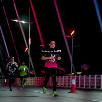 Runner Photo 6687977
