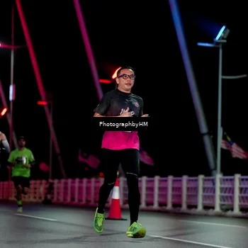 Runner Photo 6687988