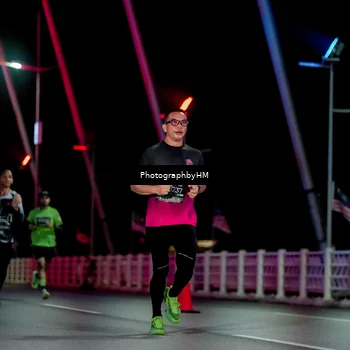 Runner Photo 6687994